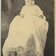 Image for article titled The Overwhelming Weirdness Of 1800s Ghost Mother Photography
